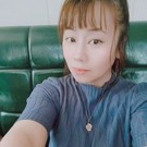 檢視主持人檔案